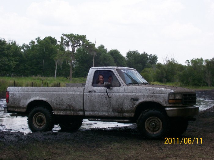 2011-Jun-11_HGR4X4_JessesBD_P1 024